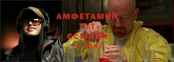 крисы Бугульма