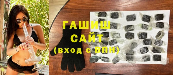 шишки Бородино