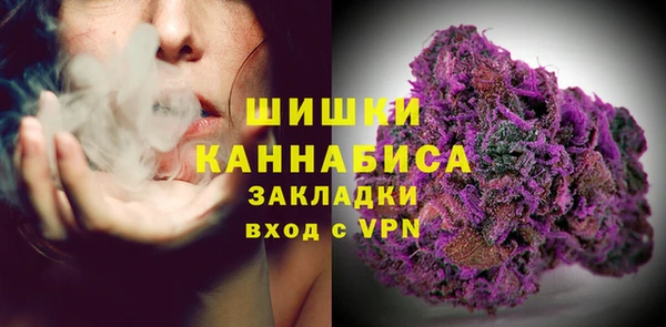 крисы Бугульма
