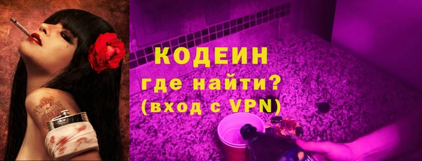 крисы Бугульма
