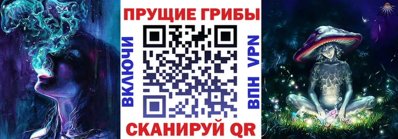 Галлюциногенные грибы MAGIC MUSHROOMS  хочу   Артём 
